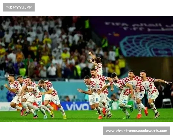 2016年里约奥运会男子足球决赛巴西对战德国历史性胜利与点球大战精彩回顾