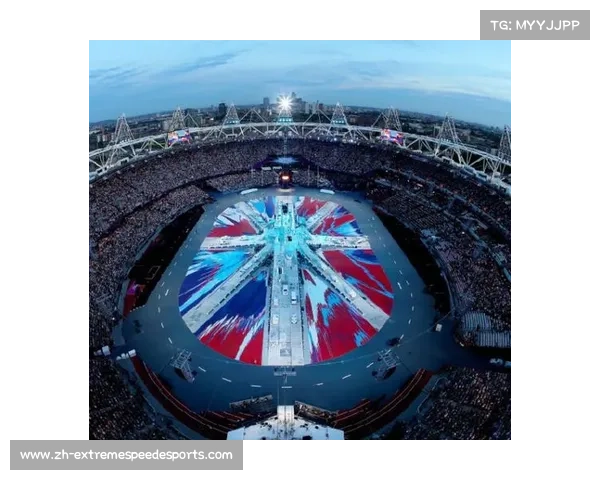 2012年伦敦奥运会首日金牌榜出炉 各国争夺战拉开序幕